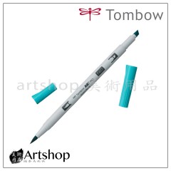 日本 TOMBOW 蜻蜓 ABT PRO 酒精性雙頭麥克筆 單支 (108色可選)